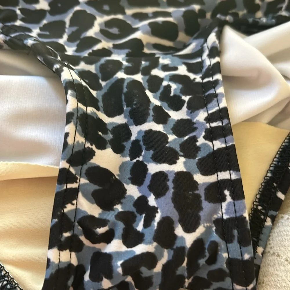 Miraclesuit - Picture 8 of 10